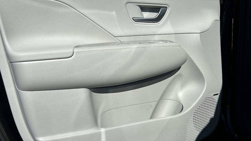 Thumbnail: 2026 Hyundai Kona - 28