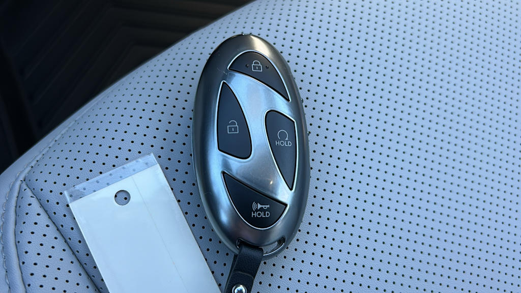 Thumbnail: 2026 Hyundai Kona - 16