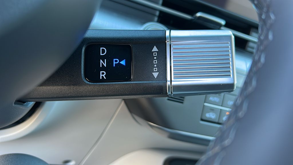 Thumbnail: 2026 Hyundai Kona - 21