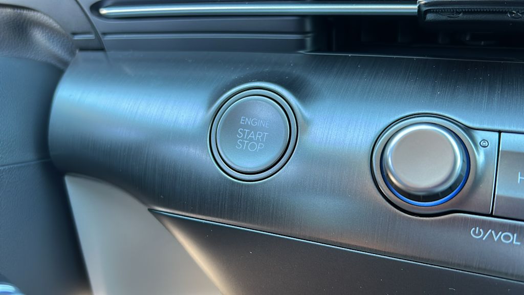 Thumbnail: 2026 Hyundai Kona - 24