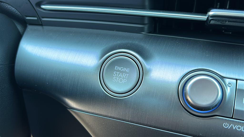 Thumbnail: 2026 Hyundai Kona - 25