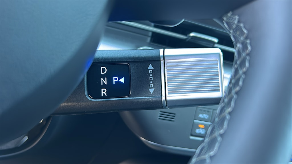 Thumbnail: 2026 Hyundai Kona - 22