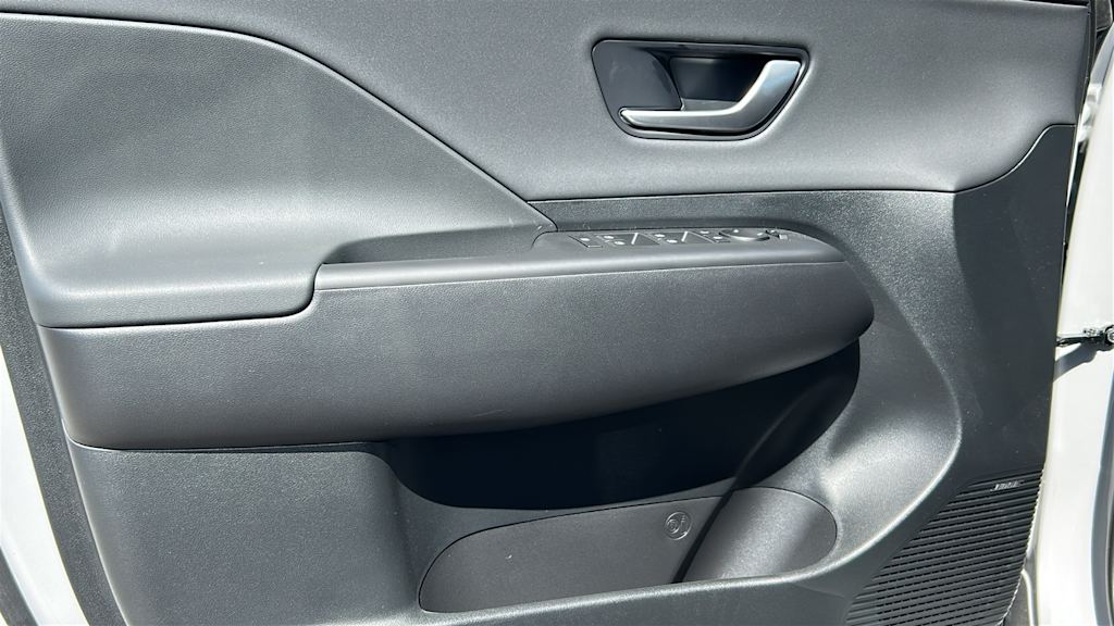 Thumbnail: 2026 Hyundai Kona - 29