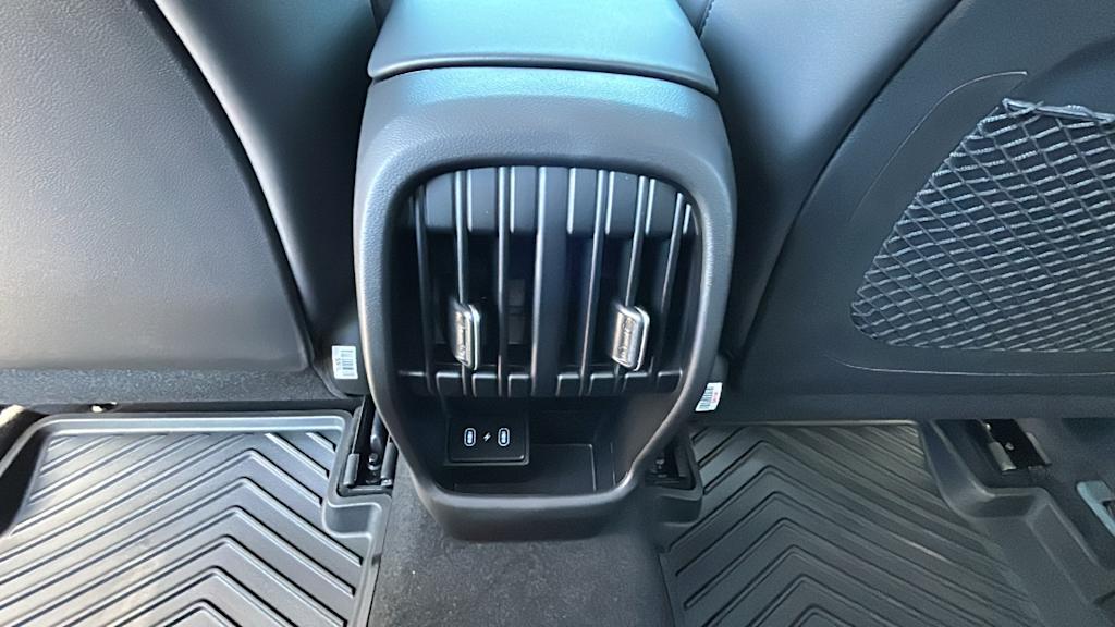 Thumbnail: 2026 Hyundai Kona - 30