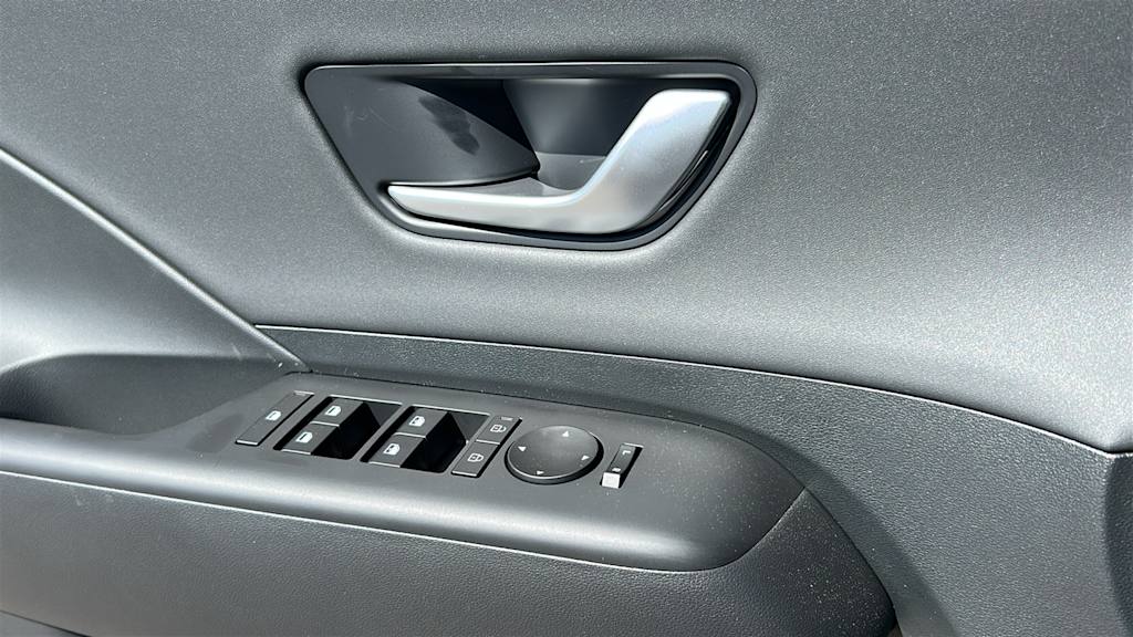 Thumbnail: 2026 Hyundai Kona - 28