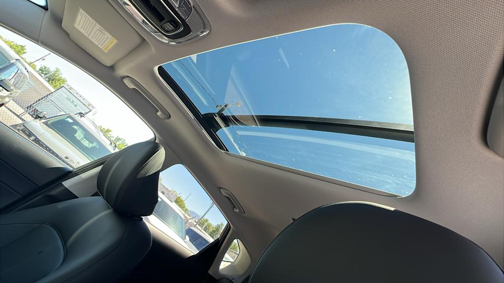 Thumbnail: 2026 Hyundai Kona - 31