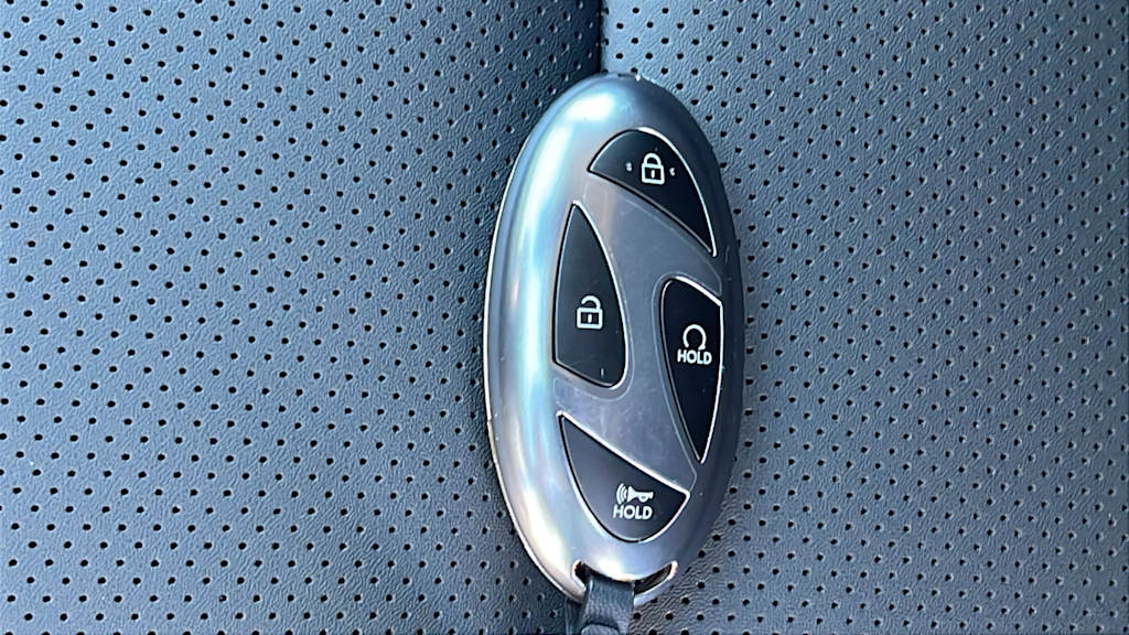 Thumbnail: 2026 Hyundai Kona - 16