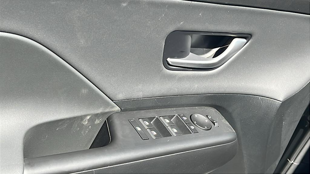 Thumbnail: 2026 Hyundai Kona - 28
