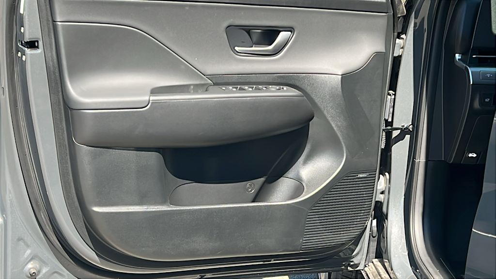 Thumbnail: 2026 Hyundai Kona - 29