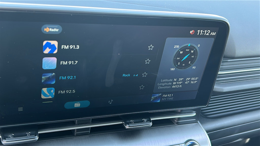 Thumbnail: 2026 Hyundai Kona - 14