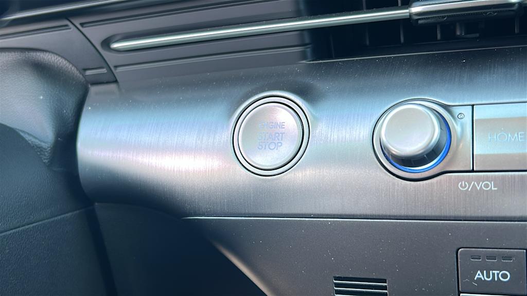 Thumbnail: 2026 Hyundai Kona - 25
