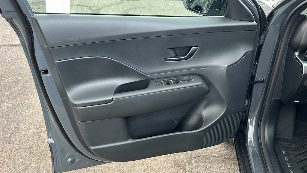 Thumbnail: 2026 Hyundai Kona - 29