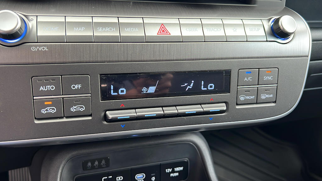 Thumbnail: 2026 Hyundai Kona - 23