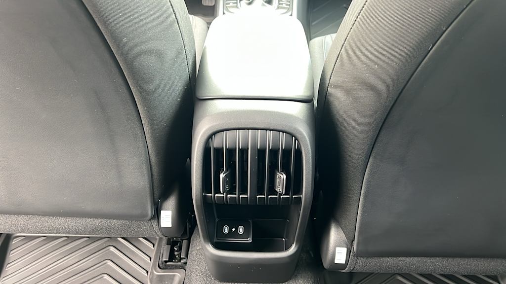 Thumbnail: 2026 Hyundai Kona - 30