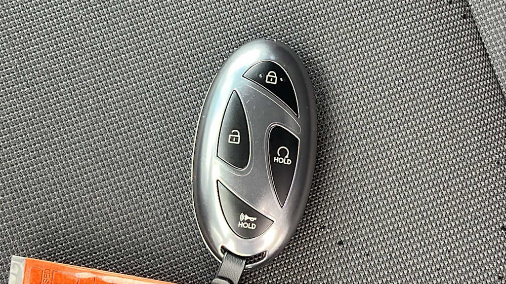 Thumbnail: 2026 Hyundai Kona - 18