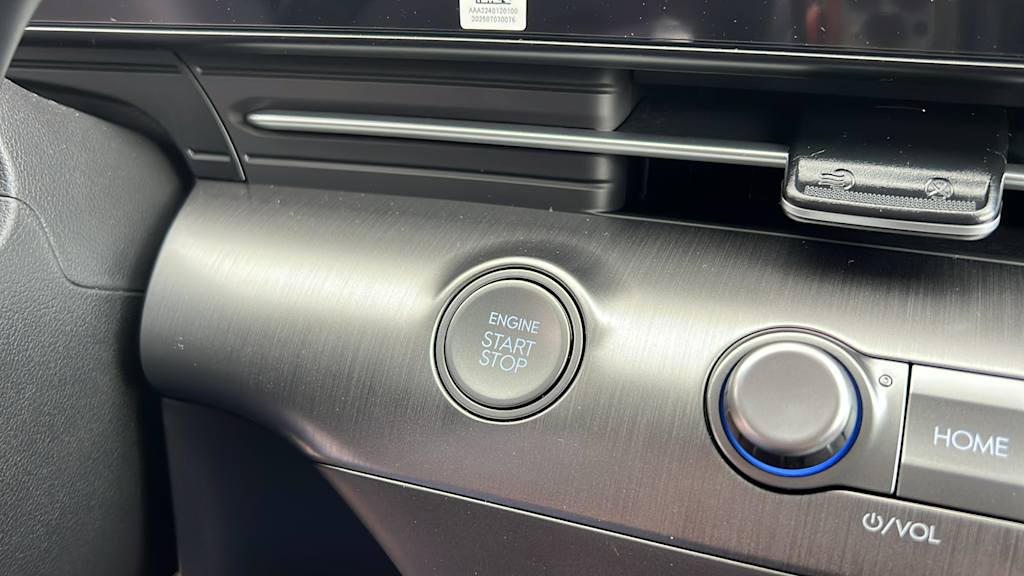 Thumbnail: 2026 Hyundai Kona - 25