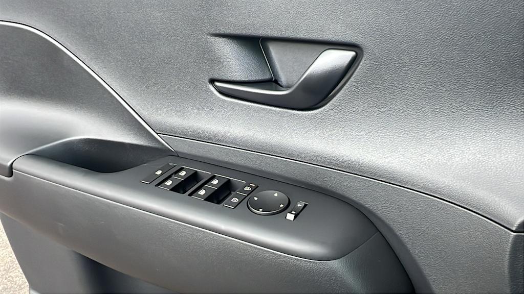 Thumbnail: 2026 Hyundai Kona - 28