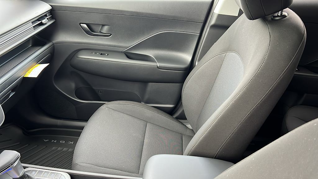 Thumbnail: 2026 Hyundai Kona - 11