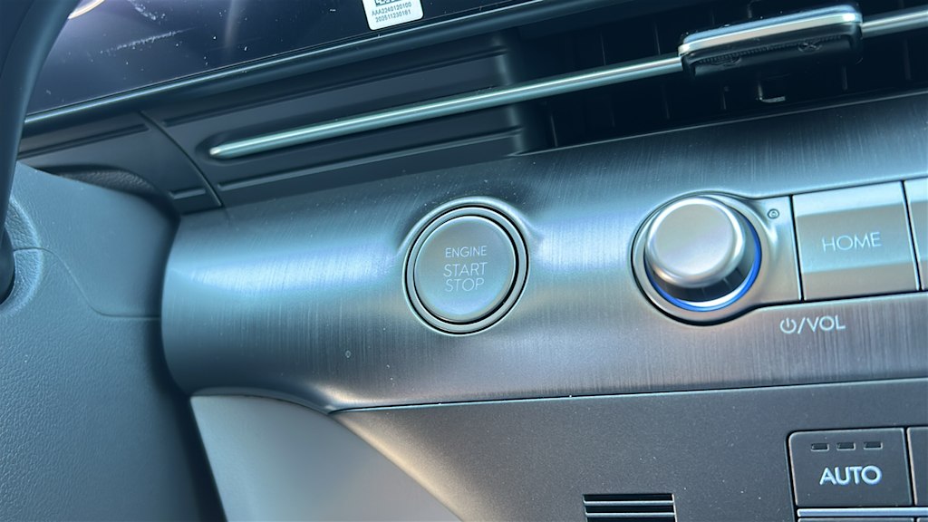 Thumbnail: 2026 Hyundai Kona - 25