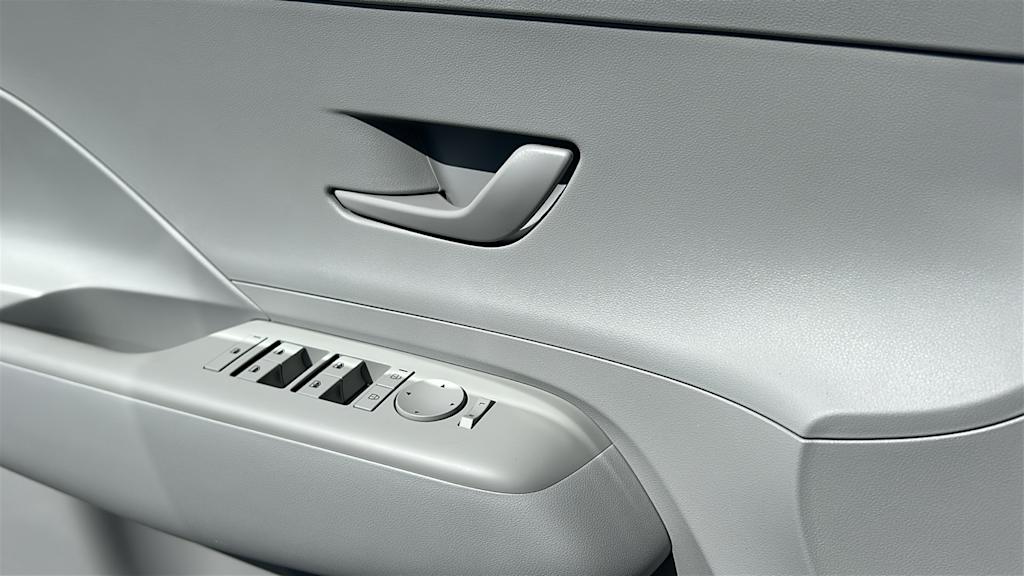 Thumbnail: 2026 Hyundai Kona - 7