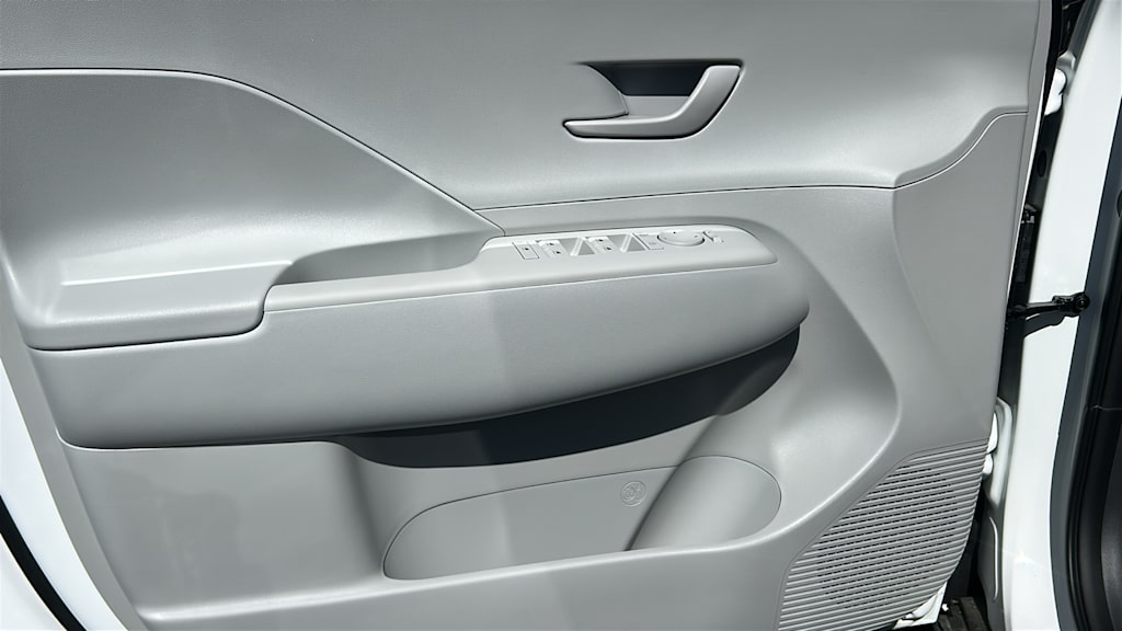 Thumbnail: 2026 Hyundai Kona - 28