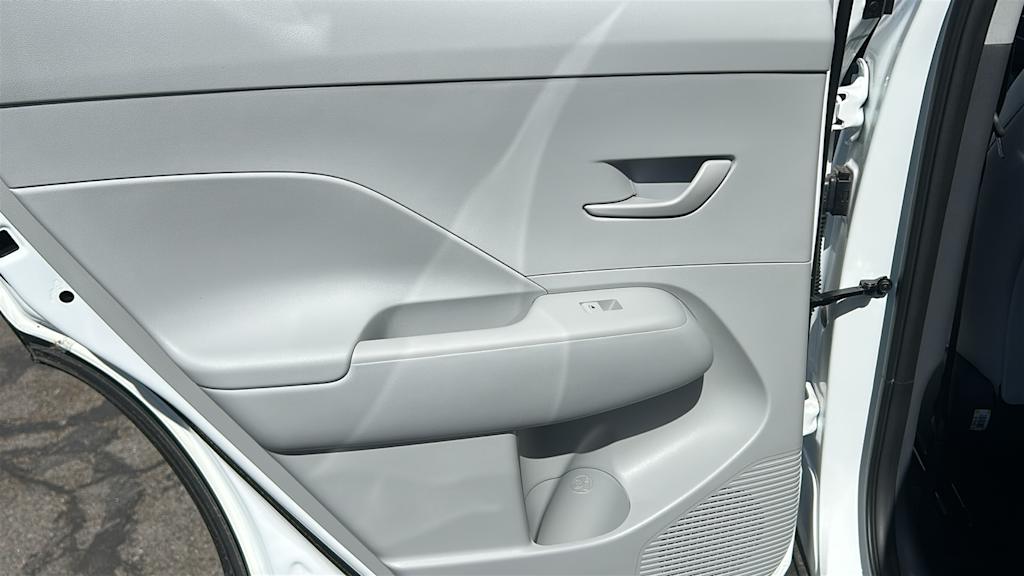Thumbnail: 2026 Hyundai Kona - 30