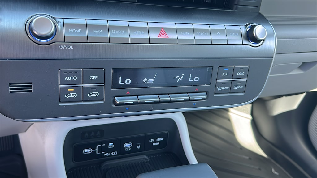 Thumbnail: 2026 Hyundai Kona - 23