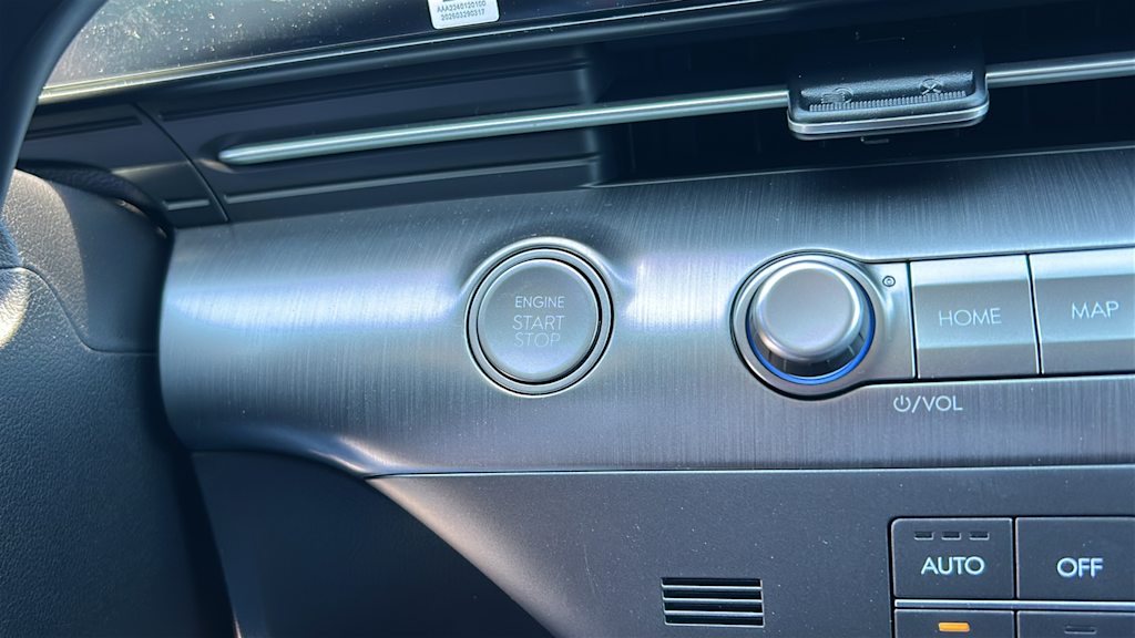Thumbnail: 2026 Hyundai Kona - 24