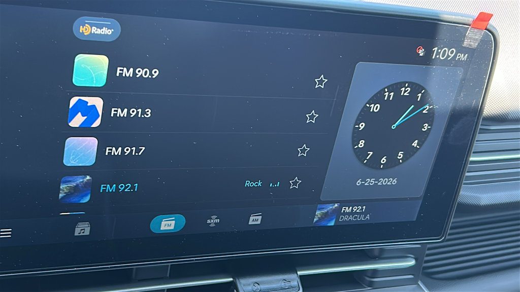 Thumbnail: 2026 Hyundai Kona - 14
