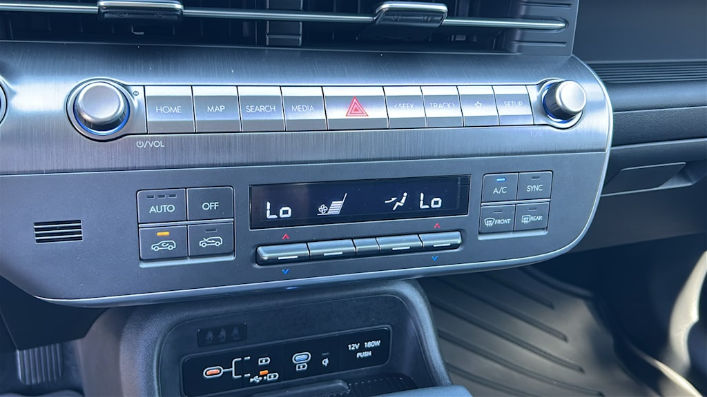 Thumbnail: 2026 Hyundai Kona - 22