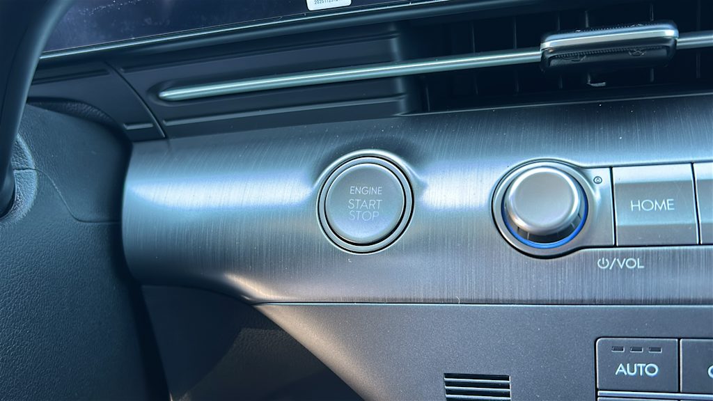 Thumbnail: 2026 Hyundai Kona - 24