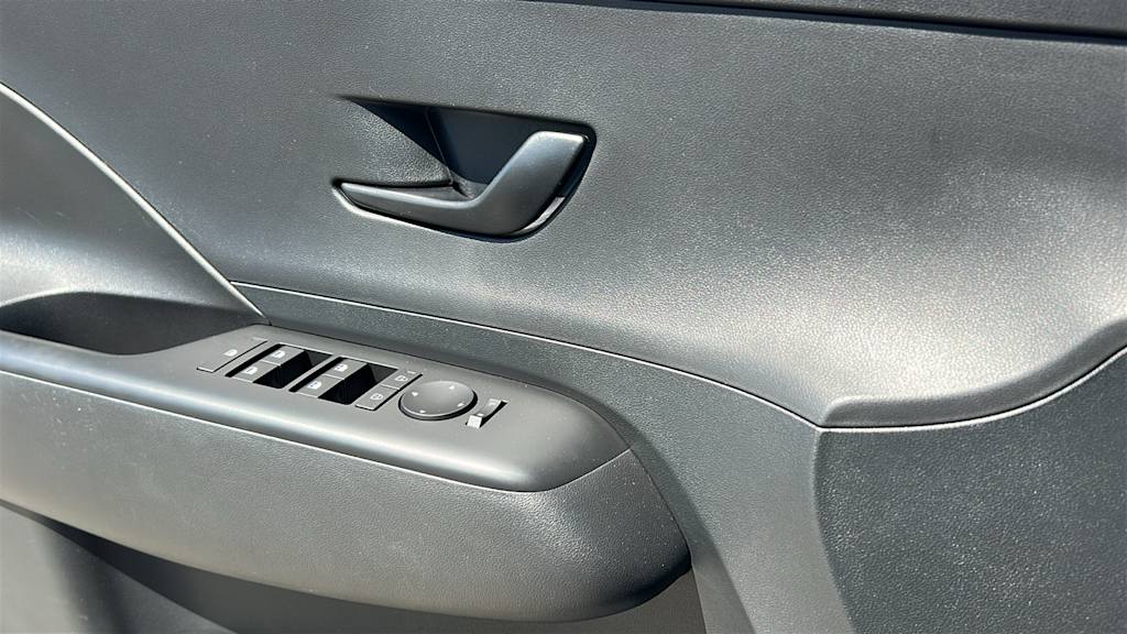 Thumbnail: 2026 Hyundai Kona - 28