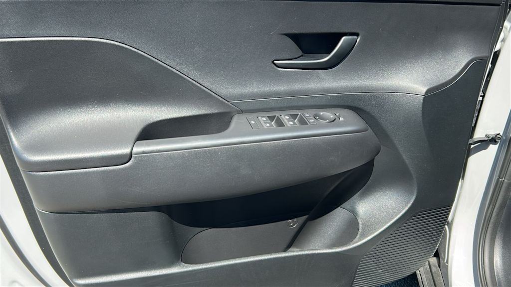 Thumbnail: 2026 Hyundai Kona - 29