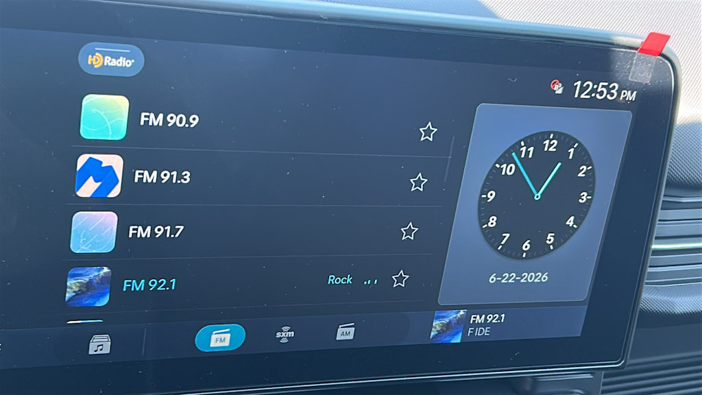 Thumbnail: 2026 Hyundai Kona - 14