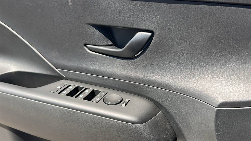 Thumbnail: 2026 Hyundai Kona - 28