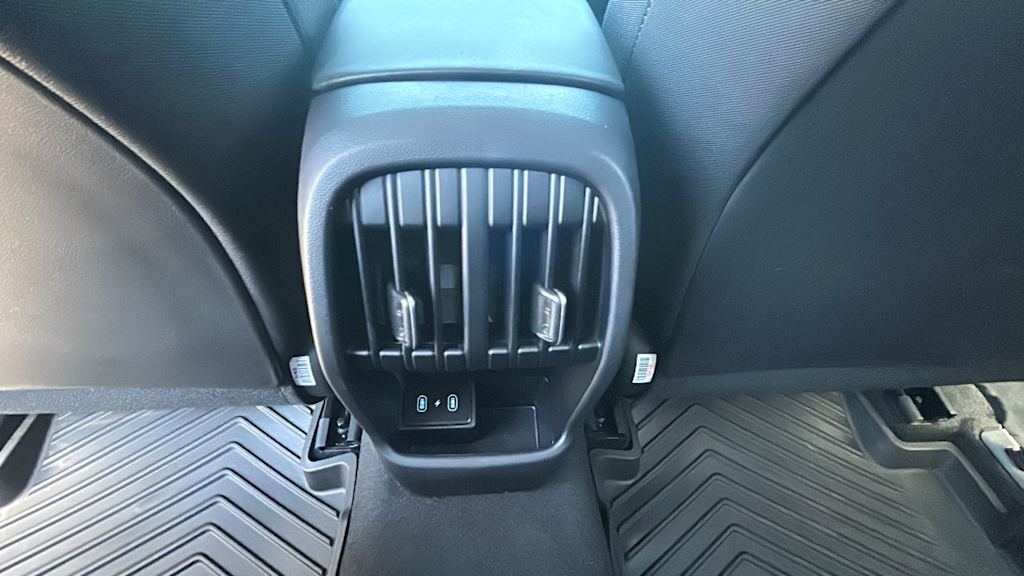 Thumbnail: 2026 Hyundai Kona - 30
