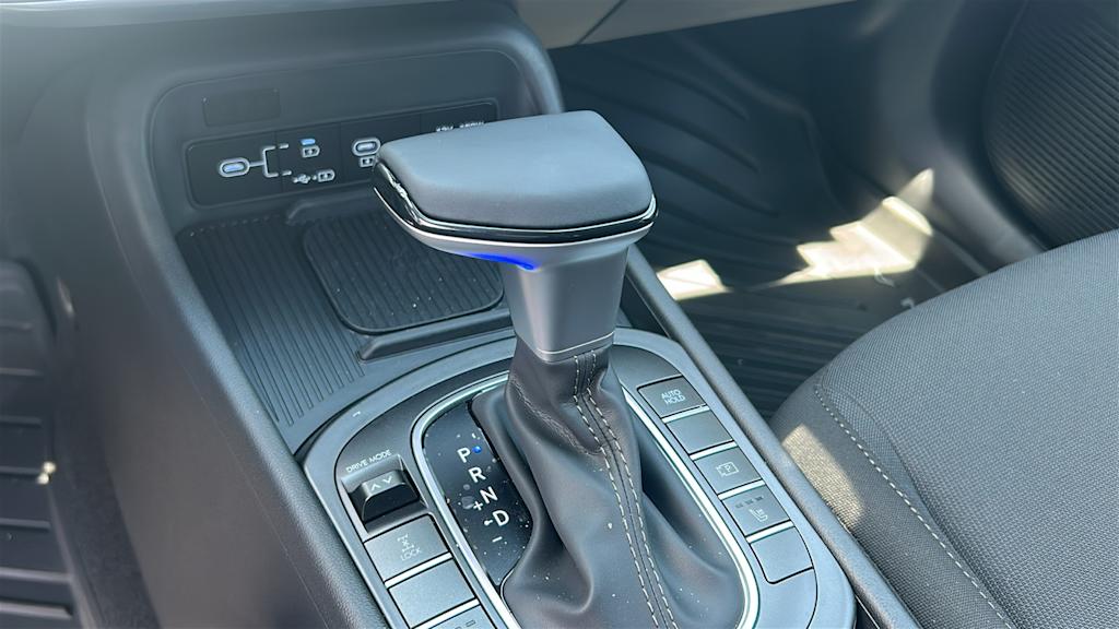 Thumbnail: 2026 Hyundai Kona - 14