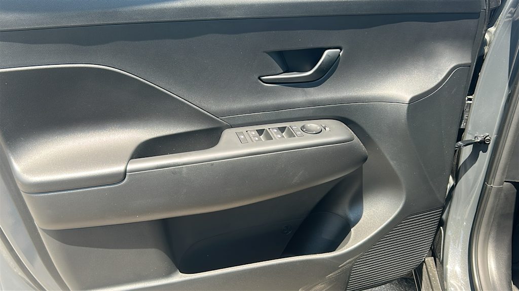 Thumbnail: 2026 Hyundai Kona - 28