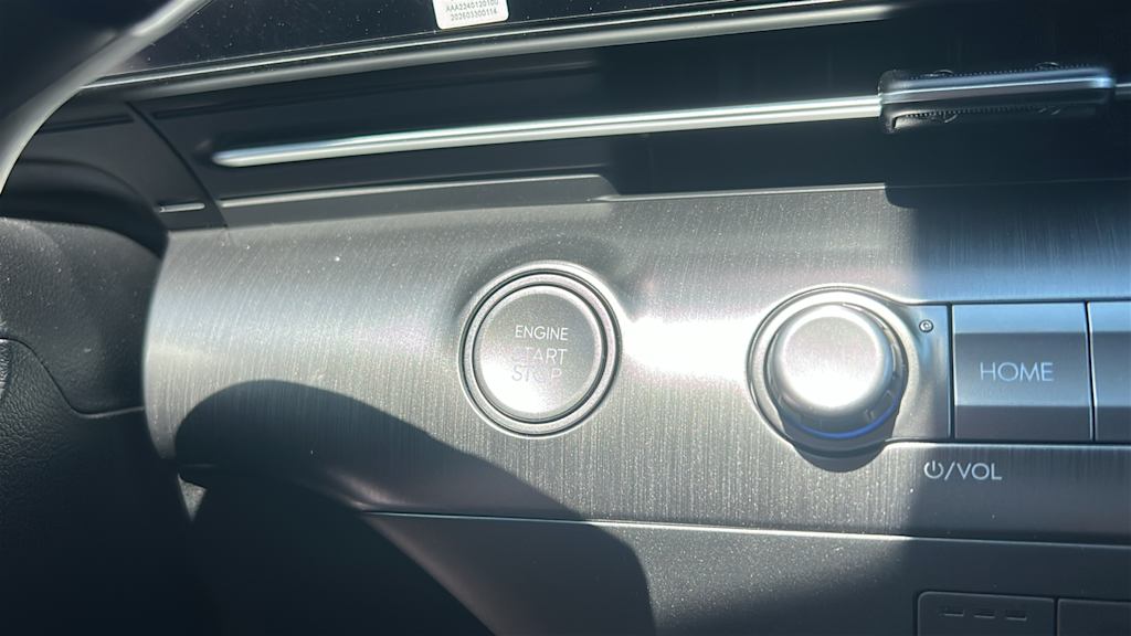 Thumbnail: 2026 Hyundai Kona - 24