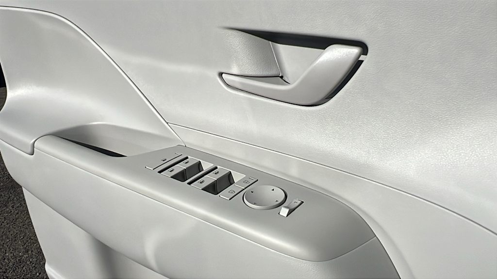 Thumbnail: 2026 Hyundai Kona - 7