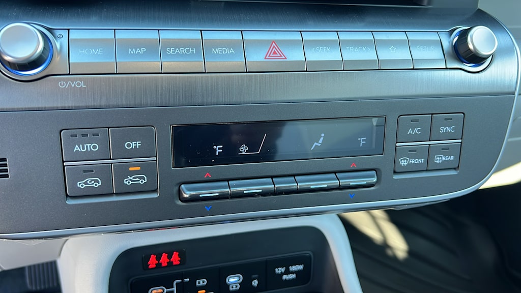 Thumbnail: 2026 Hyundai Kona - 23