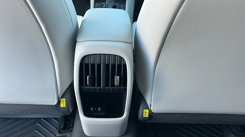 Thumbnail: 2026 Hyundai Kona - 29