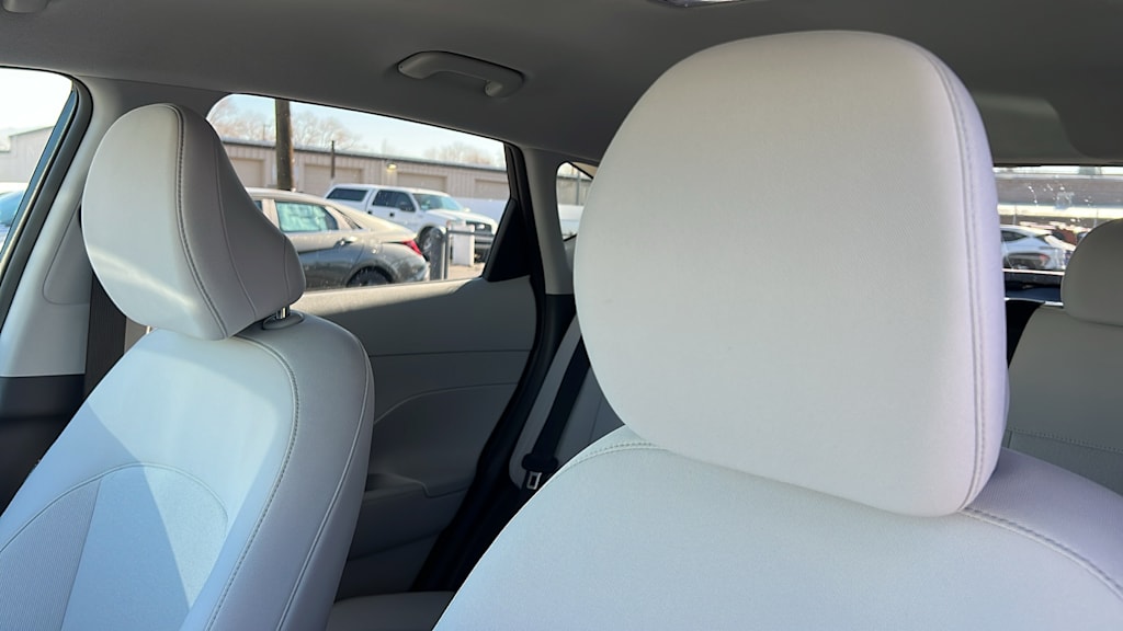 Thumbnail: 2026 Hyundai Kona - 10