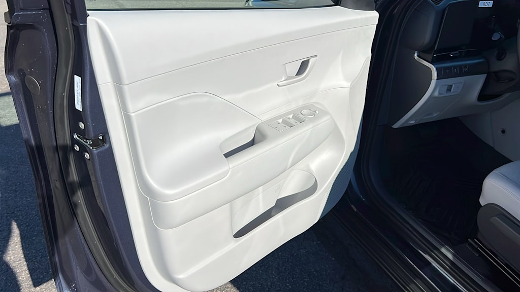 Thumbnail: 2026 Hyundai Kona - 28