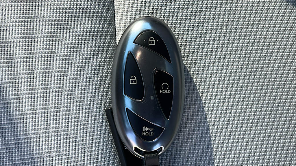 Thumbnail: 2026 Hyundai Kona - 18