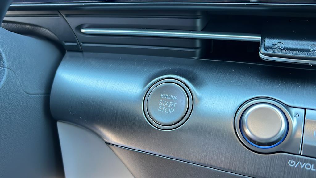 Thumbnail: 2026 Hyundai Kona - 25