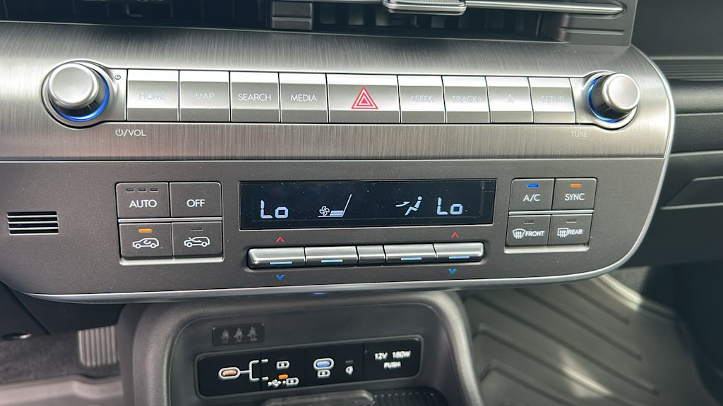 Thumbnail: 2026 Hyundai Kona - 22