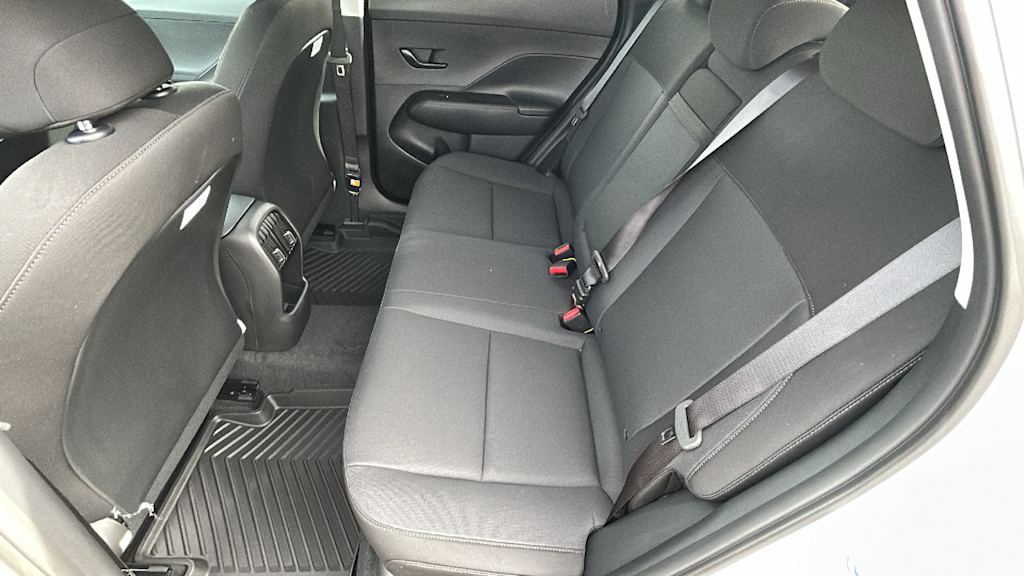 Thumbnail: 2026 Hyundai Kona - 12