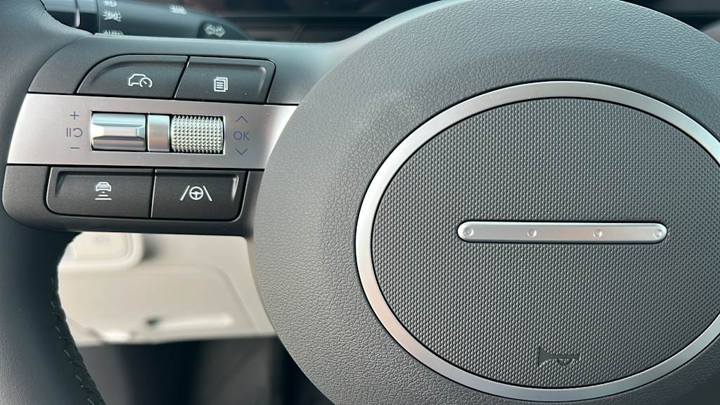 Thumbnail: 2026 Hyundai Kona - 25