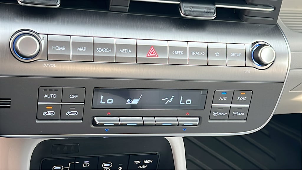 Thumbnail: 2026 Hyundai Kona - 22